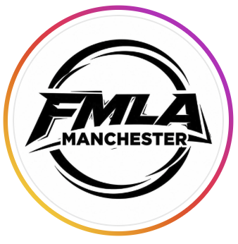 Manchester's Biggest Free Static Meet!
