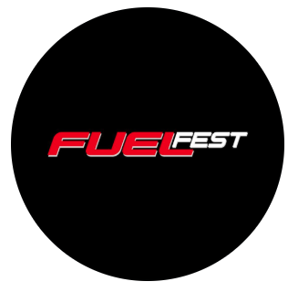 FUELFEST UK
