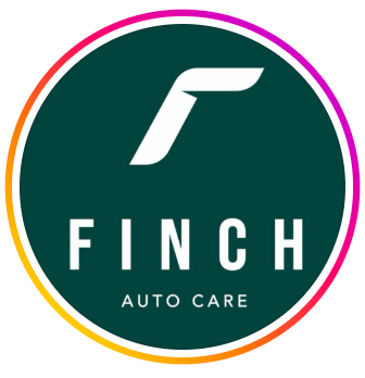 CARS & COFFEE - annual meet!