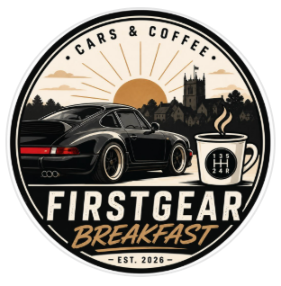 Firstgear Breakfast Meet