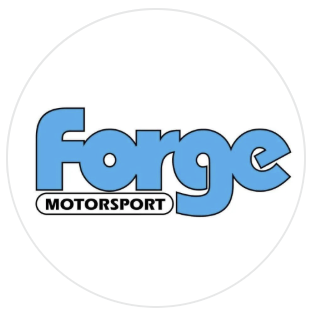 Forge Brunch Club 2026 - 30th Anniversary!