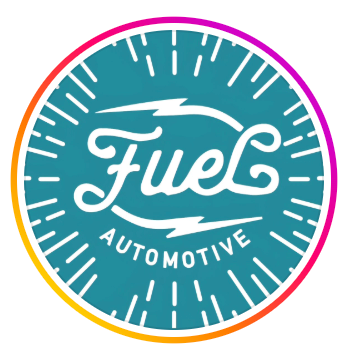 Fuel Automotive Social