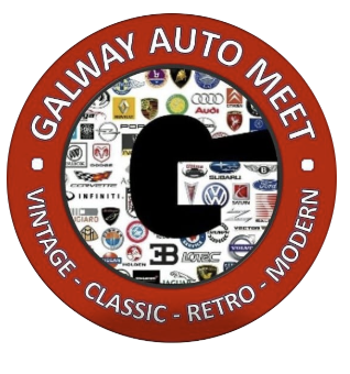 GALWAY AUTO MEET