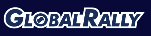 Cannonball 200 Rally Challenge