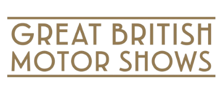 Lancashire Coast Classic & Performance Motor Show