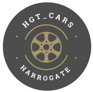 CHARITY CAR DAY