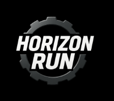 HORIZON Wales Drive 2026