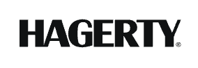 Hagerty Drivers Club: Kent and East Sussex Tour
