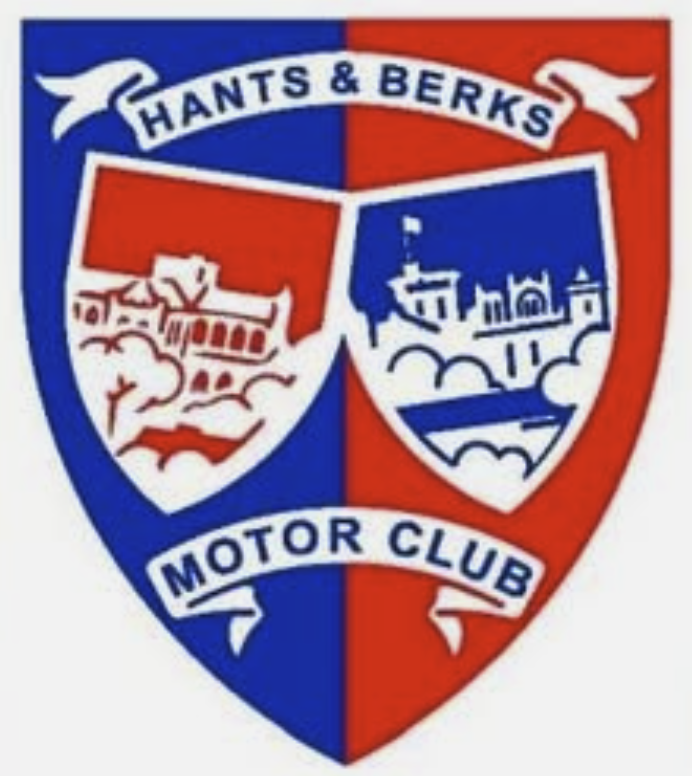 Ball & Wicket Classic Car Breakfast Meet