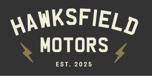 Hawksfield Motor Show