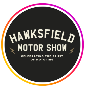 SUMMER MOTOR SHOW