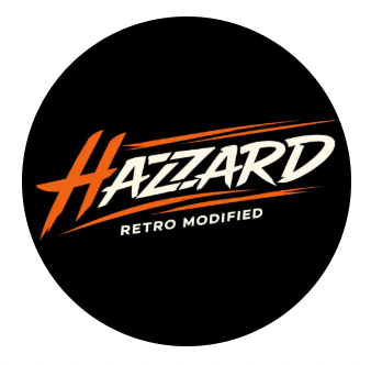 RETRO AUTOMOTIVE BREAKFAST MEET