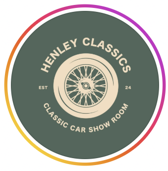 Cars & Coffee!