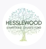 Classic Cars at Hesslewood