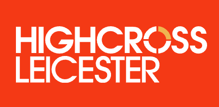 Highcross Supercar Showcase