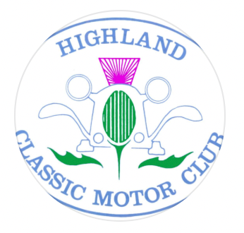 CARS AND COFFEE - INVERNESS