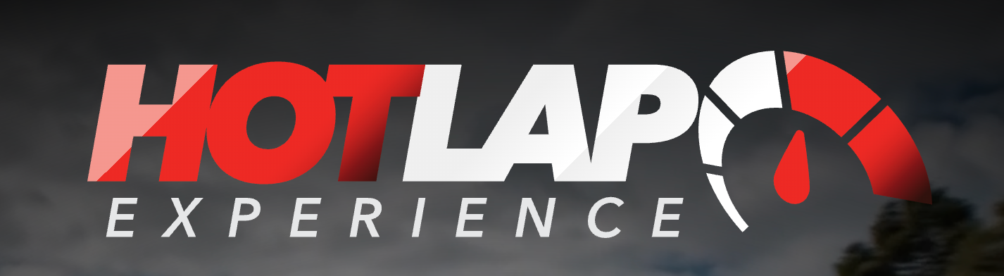 HOTLAP EXPERIENCE - THE ULTIMATE SUPERCAR MEET & TRACK DAY