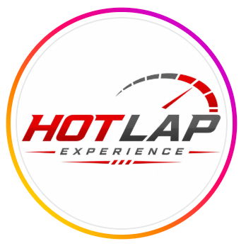 THE ULTIMATE SUPERCAR MEET & TRACK DAY