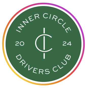 Inner Circle Drivers Club