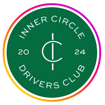 Inner Circle Drivers Club
