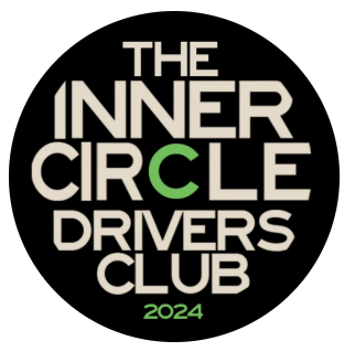 Inner Circle Drivers Club