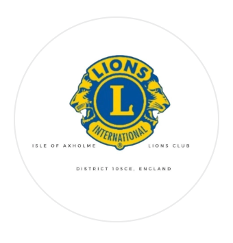 7th Annual Classic Car & Vehicle Show