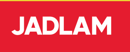 Cars at Jadlam