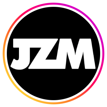The JZM Annual Cars & Coffee