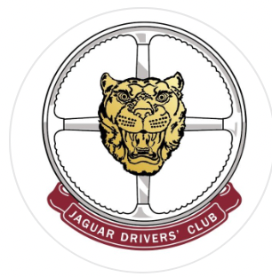 Car & Bike Show 2026