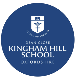 Kingham Hill Classic