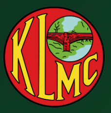 KLMC The Cars The Star Show