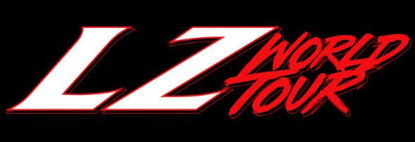 LZ WORLDTOUR
