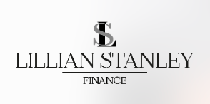 Lillian Stanley x STFC Supercar Event