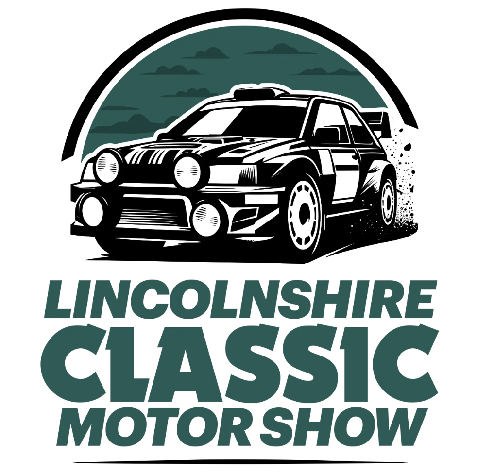 Lincolnshire Classic Motor Show