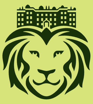 The Longleat Motor Show Weekender