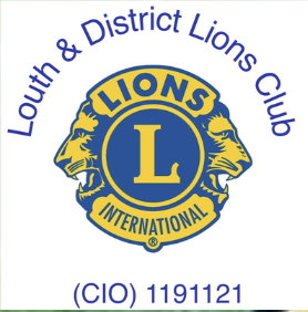 30th Louth Classic Car Show