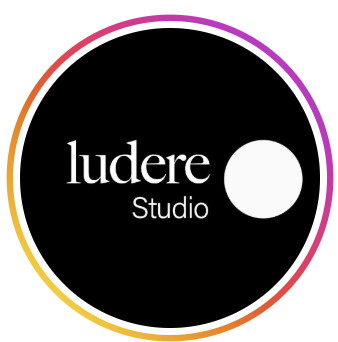 Automotive Studio OPEN HOUSE