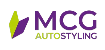 MCG Cars & Coffee