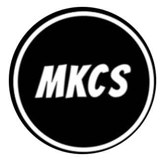 MKCS: Cars & Coffee