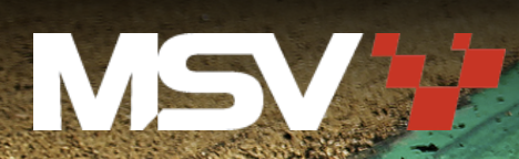 Supercar Collective