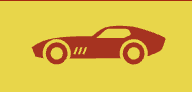 National Kit Car Show