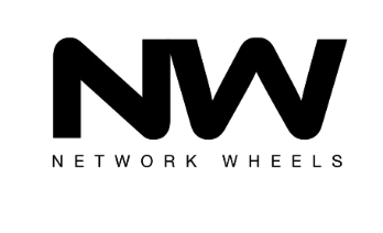 THE AUTOMOTIVE SOCIAL