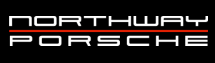 Northway Social Evening