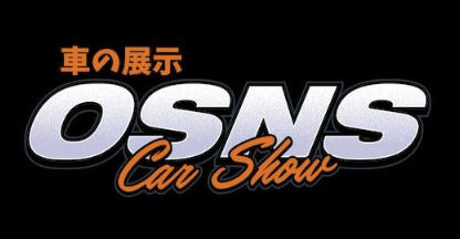 OSNS Car Show