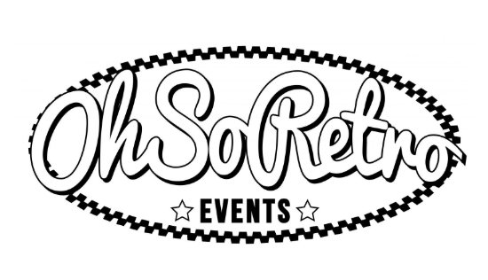 OhSoRetro Classic Car Show