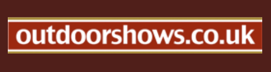 Pickering Motor Show 2026