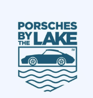 Porsches By The Lake 2026
