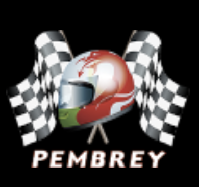 Drift League GB