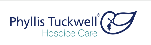 Phyllis Tuckwell Motor Show
