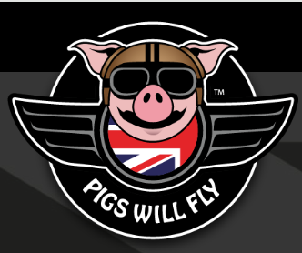 Cars & Coffee